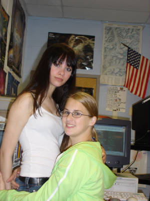 dsc01339.jpg
