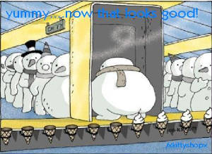 snowmanpoop6ib.jpg