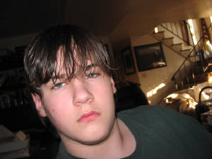wes.jpg