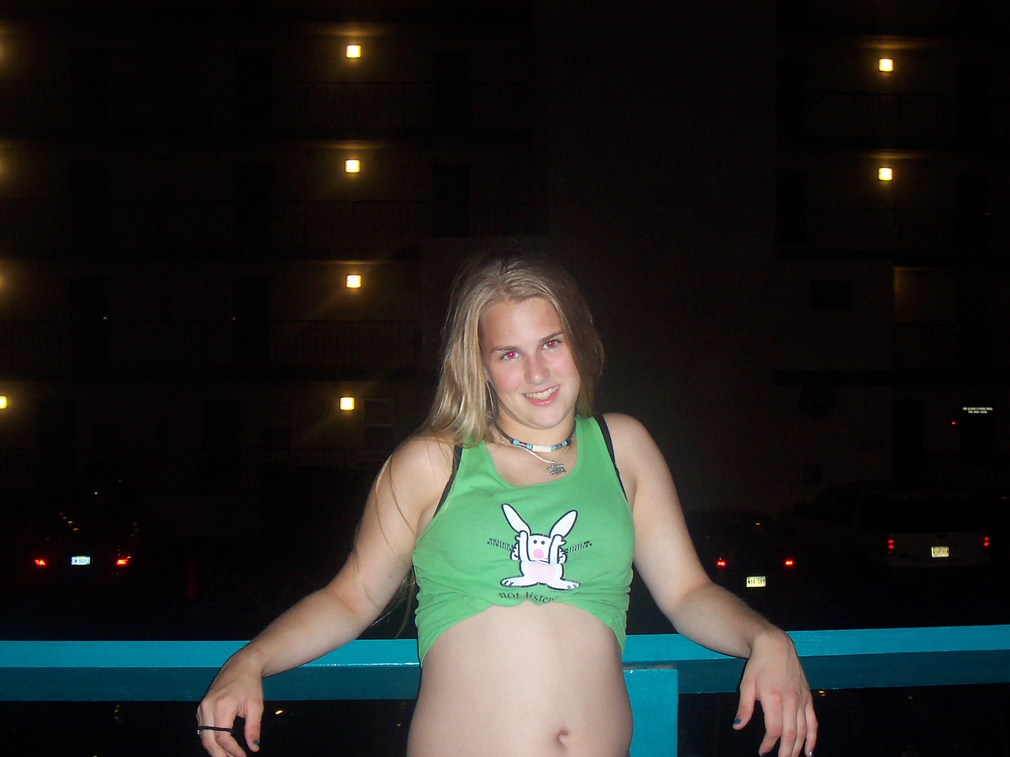 100_1622.jpg