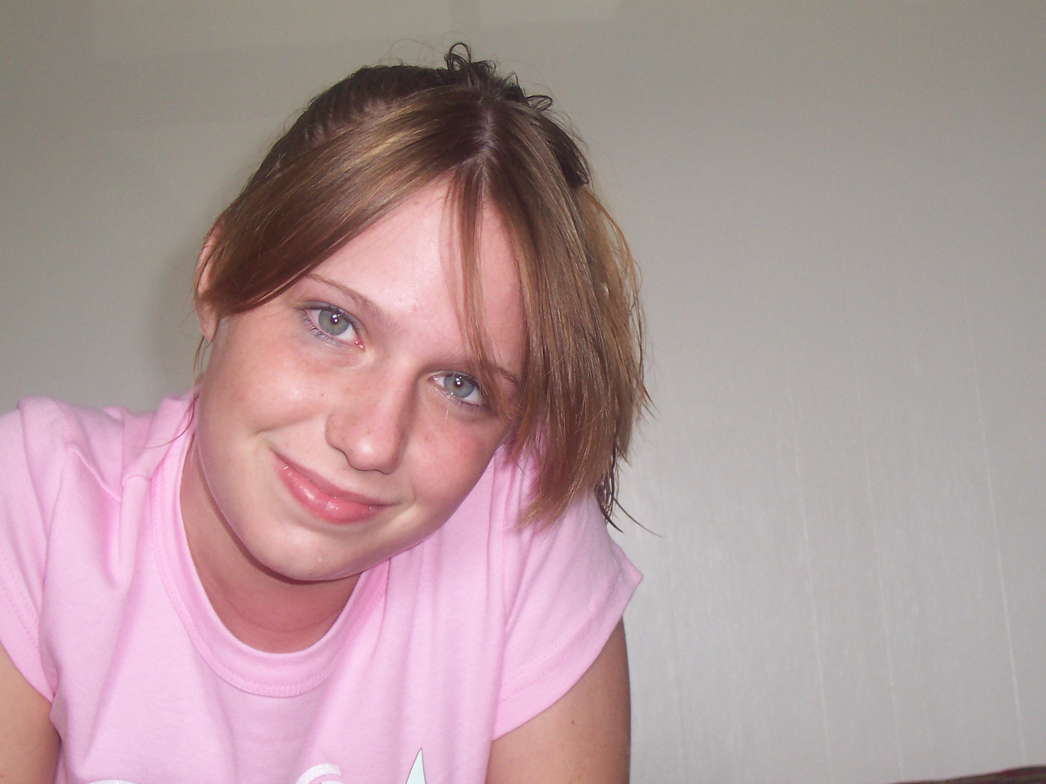 100_1636.jpg