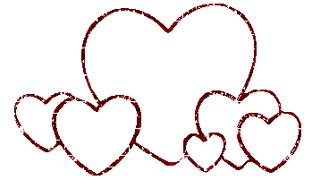 6hearts.gif
