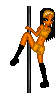 tg15.gif