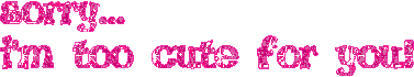 words4.gif
